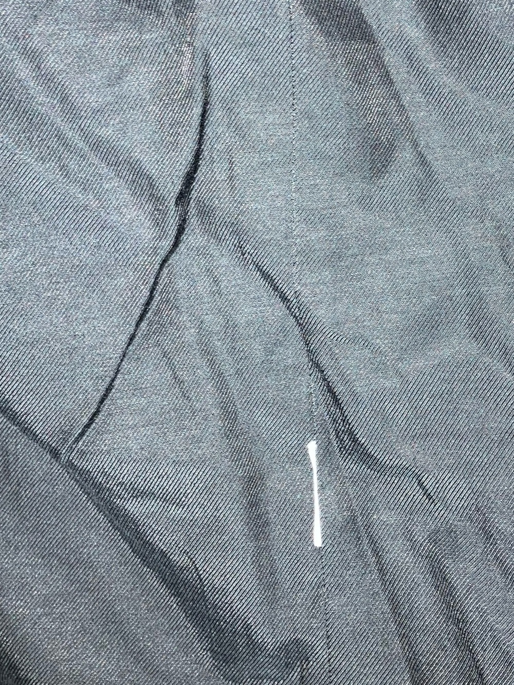 IRO Paris Double Breasted Blazer
Anthracite (French Size 36/US Small) - Picture 9 of 9